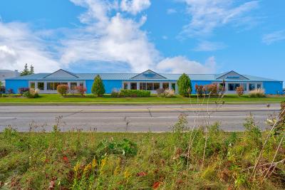 Storage Units at SmartStop Self Storage - 4491 Mainway Drive Burlington, ON